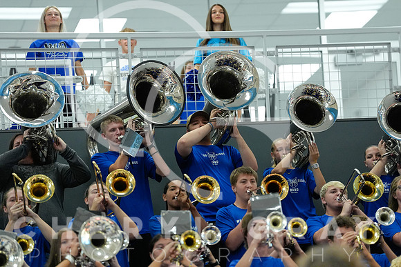 ©CGP 091225 Parade 04846