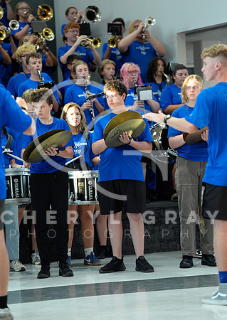 ©CGP 091225 Parade 04837