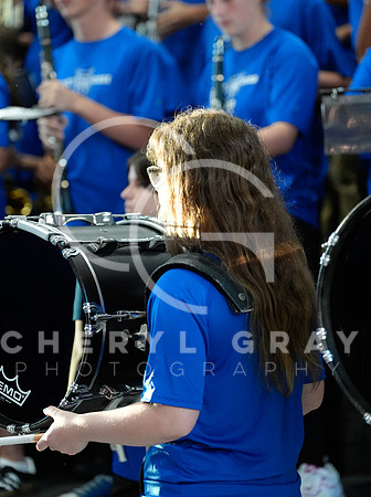 ©CGP 091225 Parade 04899