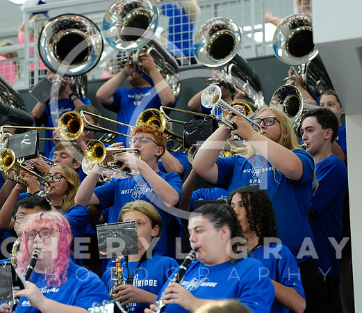©CGP 091225 Parade 04913