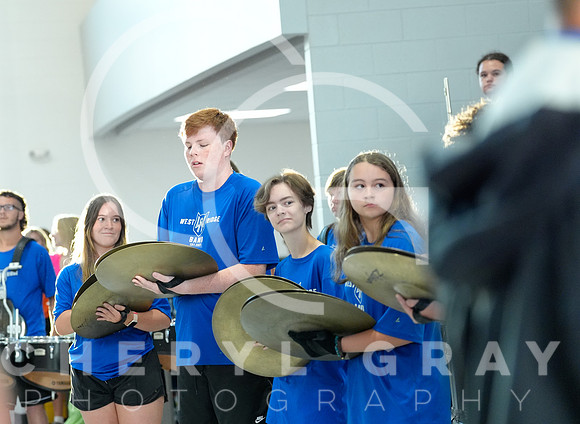 ©CGP 091225 Parade 04906