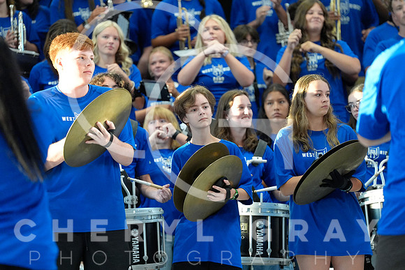 ©CGP 091225 Parade 04869
