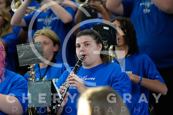 ©CGP 091225 Parade 04931