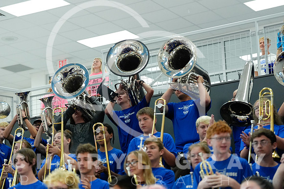 ©CGP 091225 Parade 04943