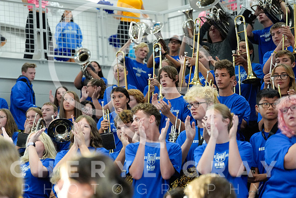 ©CGP 091225 Parade 04951