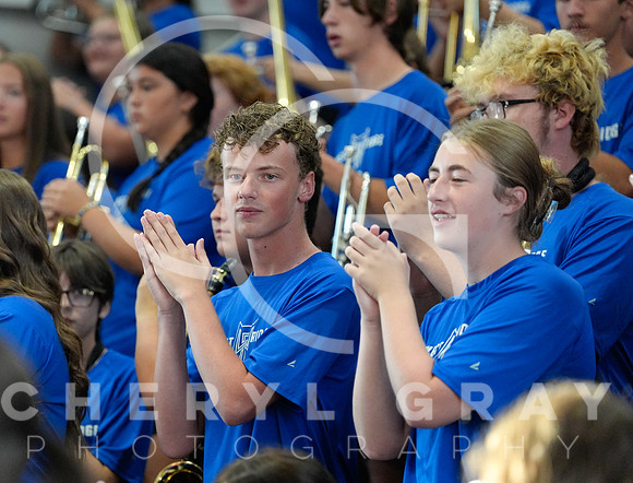 ©CGP 091225 Parade 04955