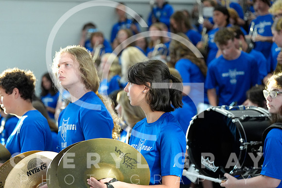 ©CGP 091225 Parade 04936