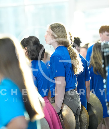 ©CGP 091225 Parade 04984