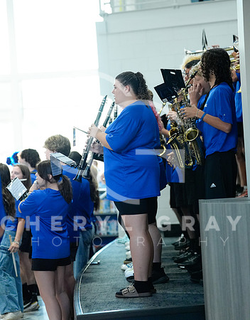 ©CGP 091225 Parade 05012