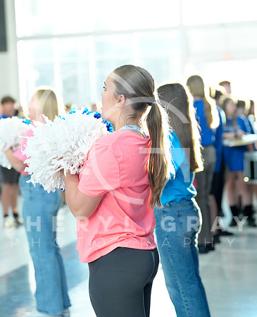 ©CGP 091225 Parade 05001
