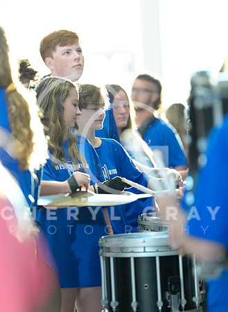 ©CGP 091225 Parade 05042