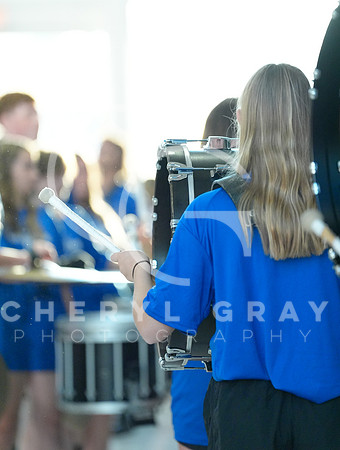 ©CGP 091225 Parade 05062