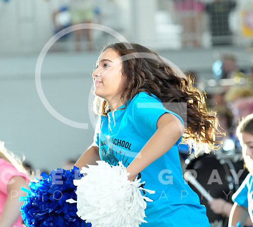 ©CGP 091225 Parade 05079