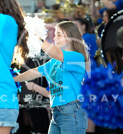 ©CGP 091225 Parade 05081