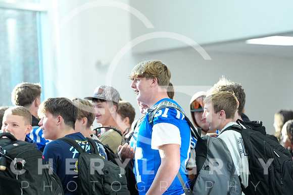 ©CGP 091225 Parade 05156