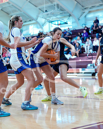 ©CGP 120724 Farragut vs West Ridge_01216