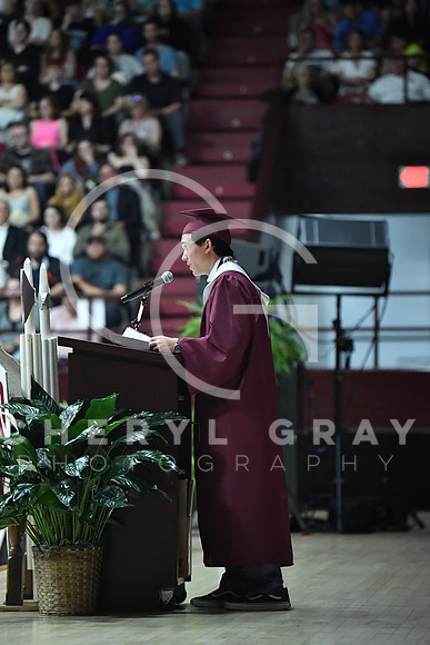 ©CGP_THS Grad 2024  0110