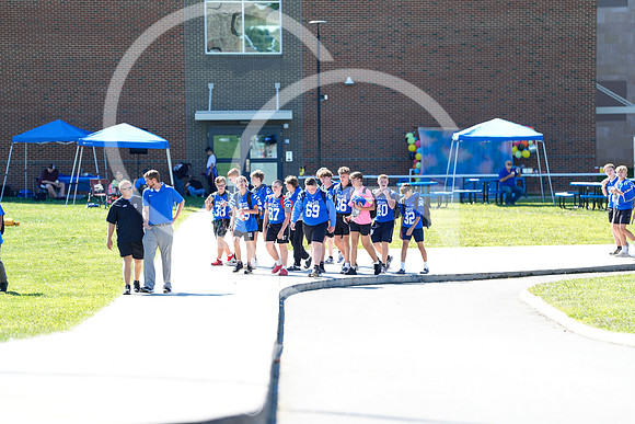 ©CGP 091225 Hardin Valley @ West Ridge 00126