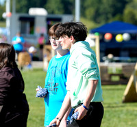 ©CGP 091225 Hardin Valley @ West Ridge 00177