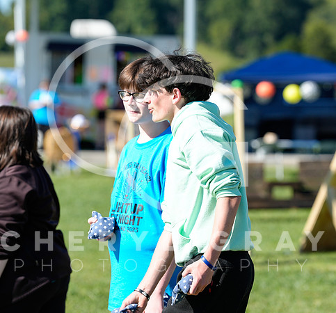 ©CGP 091225 Hardin Valley @ West Ridge 00177