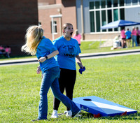 ©CGP 091225 Hardin Valley @ West Ridge 00184