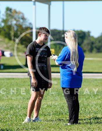 ©CGP 091225 Hardin Valley @ West Ridge 00196