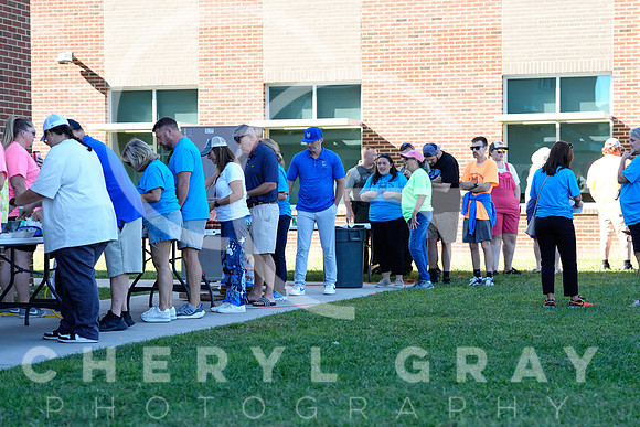 ©CGP 091225 Hardin Valley @ West Ridge 00229