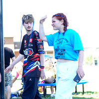 ©CGP 091225 Hardin Valley @ West Ridge 00257