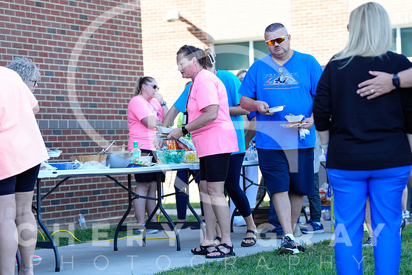 ©CGP 091225 Hardin Valley @ West Ridge 00269