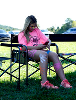 ©CGP 091225 Hardin Valley @ West Ridge 00224