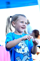 ©CGP 091225 Hardin Valley @ West Ridge 00270