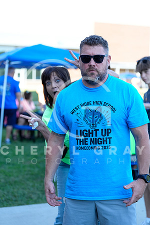 ©CGP 091225 Hardin Valley @ West Ridge 00306