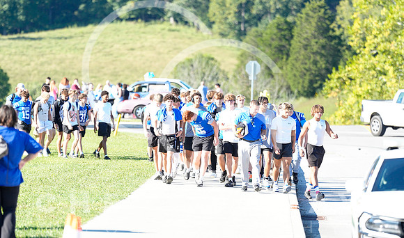 ©CGP 091225 Hardin Valley @ West Ridge 00326