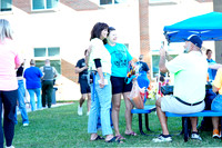 ©CGP 091225 Hardin Valley @ West Ridge 00278
