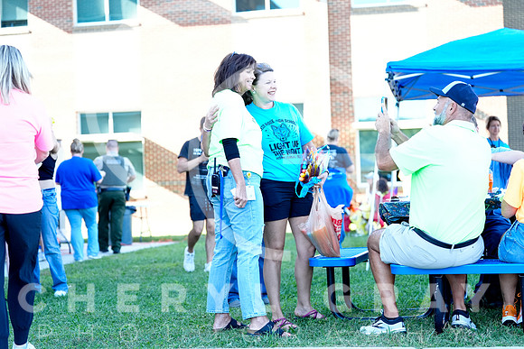 ©CGP 091225 Hardin Valley @ West Ridge 00278