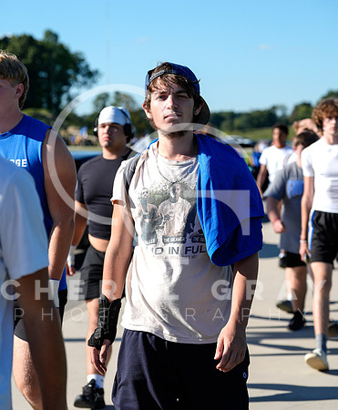 ©CGP 091225 Hardin Valley @ West Ridge 00369