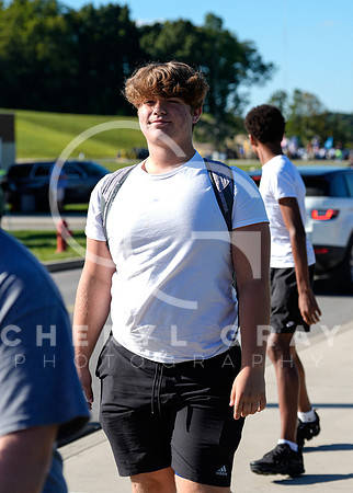 ©CGP 091225 Hardin Valley @ West Ridge 00382