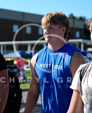 ©CGP 091225 Hardin Valley @ West Ridge 00373