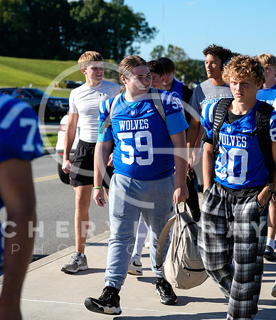 ©CGP 091225 Hardin Valley @ West Ridge 00360