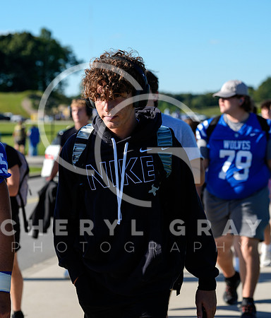 ©CGP 091225 Hardin Valley @ West Ridge 00401