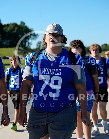 ©CGP 091225 Hardin Valley @ West Ridge 00406