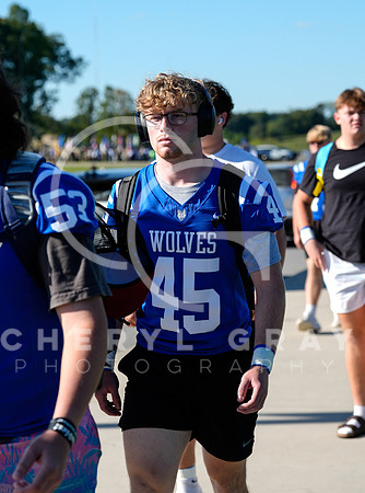 ©CGP 091225 Hardin Valley @ West Ridge 00410