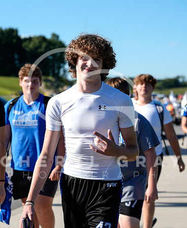©CGP 091225 Hardin Valley @ West Ridge 00376