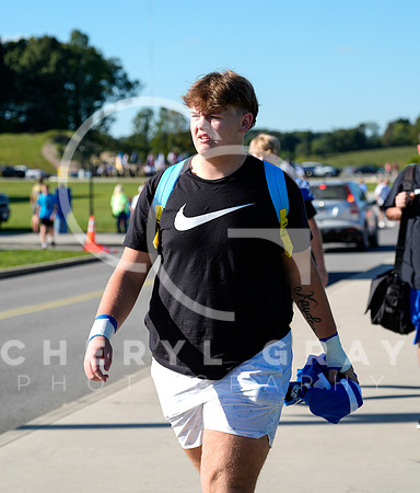 ©CGP 091225 Hardin Valley @ West Ridge 00414