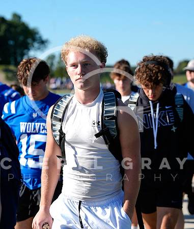 ©CGP 091225 Hardin Valley @ West Ridge 00397