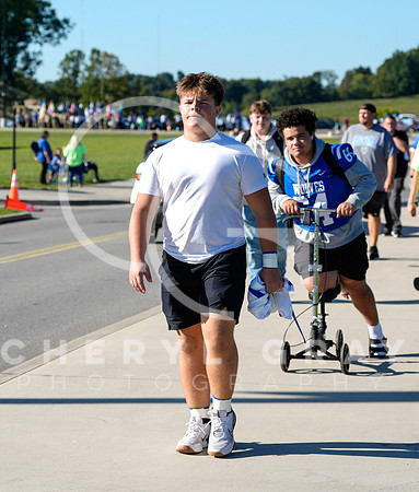 ©CGP 091225 Hardin Valley @ West Ridge 00424