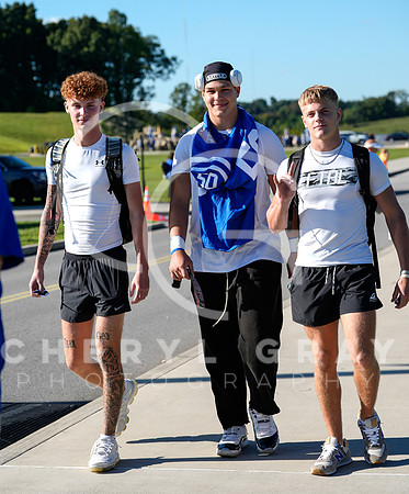 ©CGP 091225 Hardin Valley @ West Ridge 00436