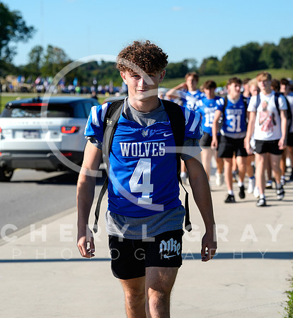 ©CGP 091225 Hardin Valley @ West Ridge 00388