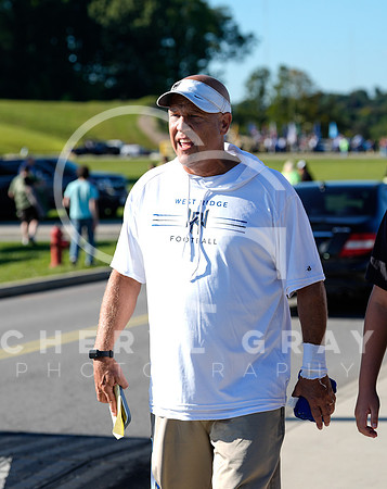 ©CGP 091225 Hardin Valley @ West Ridge 00450