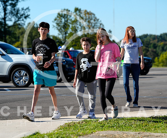 ©CGP 091225 Hardin Valley @ West Ridge 00483